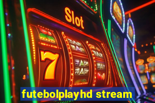 futebolplayhd stream